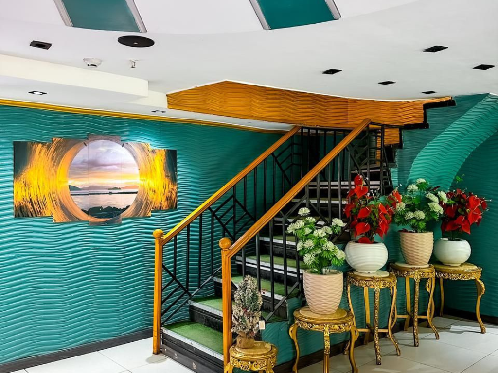 رحلة نيلية رحلة عشاء نيلية رحلة نيلية بالقاهرة عشاء على النيل مركب نيلي مركب نيلي فاخر أفضل رحلة نيلية عروض الرحلات النيلية رحلة نيلية رومانسية رحلة نيلية وقت الغروب رحلة نيلية مع عرض رحلة نيلية للعائلات حجز رحلة نيلية رحلة نيلية في مصر عشاء فاخر على النيل رحلة نيلية ليلية أفضل مركب نيلي بالقاهرة عروض عشاء نيلي رحلات نهر النيل أفضل رحلات نيلية Nile Cruise Nile Dinner Cruise Dinner Cruise Cairo Nile Cruise Cairo Best Nile Cruise Luxury Nile Cruise Romantic Nile Cruise Nile Sunset Cruise Cairo Dinner Cruise Egypt Nile Cruise Nile Cruise Egypt Nile Cruise with Dinner Nile Cruise with Show Cairo Nile Cruise Nile Boat Dinner Nile River Cruise Nile Cruise Booking Nile Cruise Trip Nile Cruise Tour Evening Nile Cruise Nile Cruise Offers Best Dinner Cruise Cairo Top Nile Cruise Egypt Luxury Dinner Cruise Nile Cheap Nile Cruise Cairo Private Nile Cruise Family Nile Cruise Couple Nile Cruise Nile Cruise Experience Nile Cruise Packages حجز مركب نيلي أفضل عشاء على النيل رحلة نيلية خاصة مركب نيلي للعائلات مركب نيلي للأزواج رحلة نيلية للمناسبات رحلة نيلية للخطوبة رحلة نيلية لعيد الميلاد مركب نيلي للحفلات رحلة نيلية للزفاف رحلة نيلية جماعية رحلة نيلية سياحية مركب نيلي سياحي رحلة نيلية VIP عشاء رومانسي على النيل