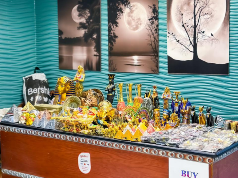 رحلة نيلية رحلة عشاء نيلية رحلة نيلية بالقاهرة عشاء على النيل مركب نيلي مركب نيلي فاخر أفضل رحلة نيلية عروض الرحلات النيلية رحلة نيلية رومانسية رحلة نيلية وقت الغروب رحلة نيلية مع عرض رحلة نيلية للعائلات حجز رحلة نيلية رحلة نيلية في مصر عشاء فاخر على النيل رحلة نيلية ليلية أفضل مركب نيلي بالقاهرة عروض عشاء نيلي رحلات نهر النيل أفضل رحلات نيلية Nile Cruise Nile Dinner Cruise Dinner Cruise Cairo Nile Cruise Cairo Best Nile Cruise Luxury Nile Cruise Romantic Nile Cruise Nile Sunset Cruise Cairo Dinner Cruise Egypt Nile Cruise Nile Cruise Egypt Nile Cruise with Dinner Nile Cruise with Show Cairo Nile Cruise Nile Boat Dinner Nile River Cruise Nile Cruise Booking Nile Cruise Trip Nile Cruise Tour Evening Nile Cruise Nile Cruise Offers Best Dinner Cruise Cairo Top Nile Cruise Egypt Luxury Dinner Cruise Nile Cheap Nile Cruise Cairo Private Nile Cruise Family Nile Cruise Couple Nile Cruise Nile Cruise Experience Nile Cruise Packages حجز مركب نيلي أفضل عشاء على النيل رحلة نيلية خاصة مركب نيلي للعائلات مركب نيلي للأزواج رحلة نيلية للمناسبات رحلة نيلية للخطوبة رحلة نيلية لعيد الميلاد مركب نيلي للحفلات رحلة نيلية للزفاف رحلة نيلية جماعية رحلة نيلية سياحية مركب نيلي سياحي رحلة نيلية VIP عشاء رومانسي على النيل