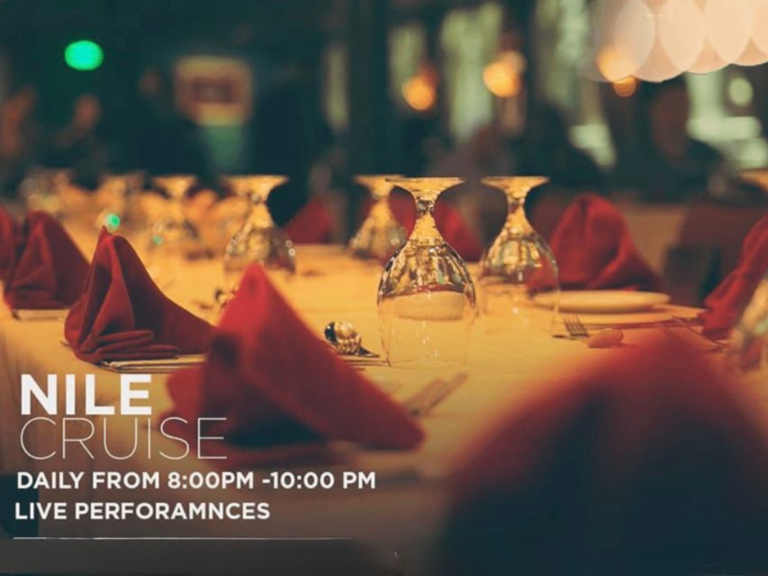 رحلة نيلية رحلة عشاء نيلية رحلة نيلية بالقاهرة عشاء على النيل مركب نيلي مركب نيلي فاخر أفضل رحلة نيلية عروض الرحلات النيلية رحلة نيلية رومانسية رحلة نيلية وقت الغروب رحلة نيلية مع عرض رحلة نيلية للعائلات حجز رحلة نيلية رحلة نيلية في مصر عشاء فاخر على النيل رحلة نيلية ليلية أفضل مركب نيلي بالقاهرة عروض عشاء نيلي رحلات نهر النيل أفضل رحلات نيلية Nile Cruise Nile Dinner Cruise Dinner Cruise Cairo Nile Cruise Cairo Best Nile Cruise Luxury Nile Cruise Romantic Nile Cruise Nile Sunset Cruise Cairo Dinner Cruise Egypt Nile Cruise Nile Cruise Egypt Nile Cruise with Dinner Nile Cruise with Show Cairo Nile Cruise Nile Boat Dinner Nile River Cruise Nile Cruise Booking Nile Cruise Trip Nile Cruise Tour Evening Nile Cruise Nile Cruise Offers Best Dinner Cruise Cairo Top Nile Cruise Egypt Luxury Dinner Cruise Nile Cheap Nile Cruise Cairo Private Nile Cruise Family Nile Cruise Couple Nile Cruise Nile Cruise Experience Nile Cruise Packages حجز مركب نيلي أفضل عشاء على النيل رحلة نيلية خاصة مركب نيلي للعائلات مركب نيلي للأزواج رحلة نيلية للمناسبات رحلة نيلية للخطوبة رحلة نيلية لعيد الميلاد مركب نيلي للحفلات رحلة نيلية للزفاف رحلة نيلية جماعية رحلة نيلية سياحية مركب نيلي سياحي رحلة نيلية VIP عشاء رومانسي على النيل