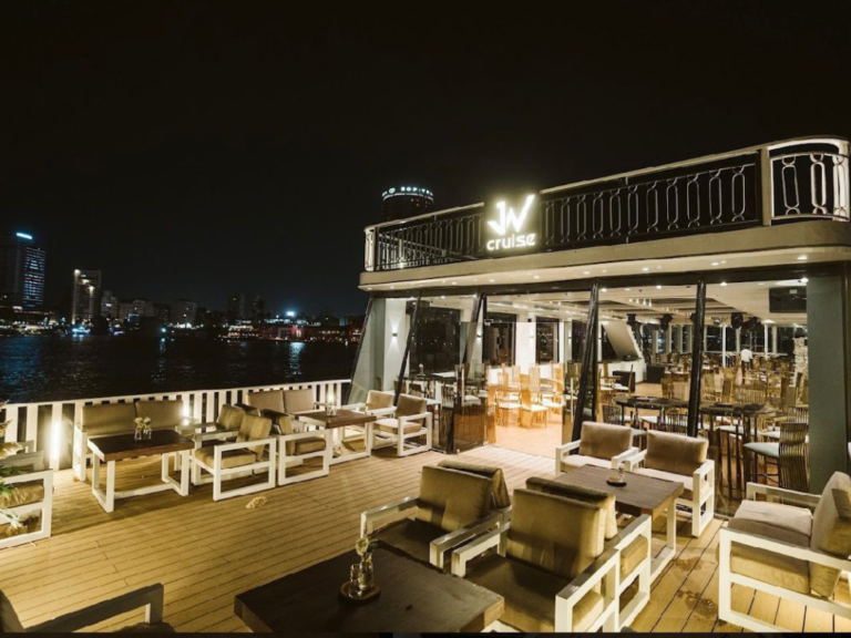 رحلة نيلية رحلة عشاء نيلية رحلة نيلية بالقاهرة عشاء على النيل مركب نيلي مركب نيلي فاخر أفضل رحلة نيلية عروض الرحلات النيلية رحلة نيلية رومانسية رحلة نيلية وقت الغروب رحلة نيلية مع عرض رحلة نيلية للعائلات حجز رحلة نيلية رحلة نيلية في مصر عشاء فاخر على النيل رحلة نيلية ليلية أفضل مركب نيلي بالقاهرة عروض عشاء نيلي رحلات نهر النيل أفضل رحلات نيلية Nile Cruise Nile Dinner Cruise Dinner Cruise Cairo Nile Cruise Cairo Best Nile Cruise Luxury Nile Cruise Romantic Nile Cruise Nile Sunset Cruise Cairo Dinner Cruise Egypt Nile Cruise Nile Cruise Egypt Nile Cruise with Dinner Nile Cruise with Show Cairo Nile Cruise Nile Boat Dinner Nile River Cruise Nile Cruise Booking Nile Cruise Trip Nile Cruise Tour Evening Nile Cruise Nile Cruise Offers Best Dinner Cruise Cairo Top Nile Cruise Egypt Luxury Dinner Cruise Nile Cheap Nile Cruise Cairo Private Nile Cruise Family Nile Cruise Couple Nile Cruise Nile Cruise Experience Nile Cruise Packages حجز مركب نيلي أفضل عشاء على النيل رحلة نيلية خاصة مركب نيلي للعائلات مركب نيلي للأزواج رحلة نيلية للمناسبات رحلة نيلية للخطوبة رحلة نيلية لعيد الميلاد مركب نيلي للحفلات رحلة نيلية للزفاف رحلة نيلية جماعية رحلة نيلية سياحية مركب نيلي سياحي رحلة نيلية VIP عشاء رومانسي على النيل