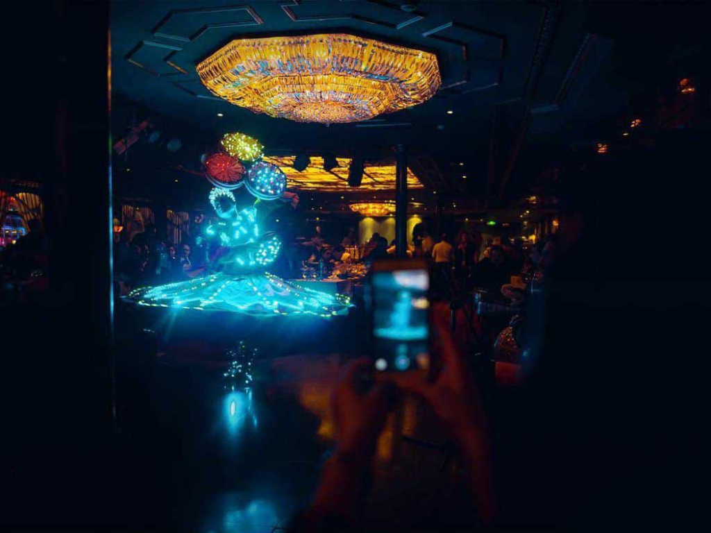 رحلة نيلية رحلة عشاء نيلية رحلة نيلية بالقاهرة عشاء على النيل مركب نيلي مركب نيلي فاخر أفضل رحلة نيلية عروض الرحلات النيلية رحلة نيلية رومانسية رحلة نيلية وقت الغروب رحلة نيلية مع عرض رحلة نيلية للعائلات حجز رحلة نيلية رحلة نيلية في مصر عشاء فاخر على النيل رحلة نيلية ليلية أفضل مركب نيلي بالقاهرة عروض عشاء نيلي رحلات نهر النيل أفضل رحلات نيلية Nile Cruise Nile Dinner Cruise Dinner Cruise Cairo Nile Cruise Cairo Best Nile Cruise Luxury Nile Cruise Romantic Nile Cruise Nile Sunset Cruise Cairo Dinner Cruise Egypt Nile Cruise Nile Cruise Egypt Nile Cruise with Dinner Nile Cruise with Show Cairo Nile Cruise Nile Boat Dinner Nile River Cruise Nile Cruise Booking Nile Cruise Trip Nile Cruise Tour Evening Nile Cruise Nile Cruise Offers Best Dinner Cruise Cairo Top Nile Cruise Egypt Luxury Dinner Cruise Nile Cheap Nile Cruise Cairo Private Nile Cruise Family Nile Cruise Couple Nile Cruise Nile Cruise Experience Nile Cruise Packages حجز مركب نيلي أفضل عشاء على النيل رحلة نيلية خاصة مركب نيلي للعائلات مركب نيلي للأزواج رحلة نيلية للمناسبات رحلة نيلية للخطوبة رحلة نيلية لعيد الميلاد مركب نيلي للحفلات رحلة نيلية للزفاف رحلة نيلية جماعية رحلة نيلية سياحية مركب نيلي سياحي رحلة نيلية VIP عشاء رومانسي على النيل