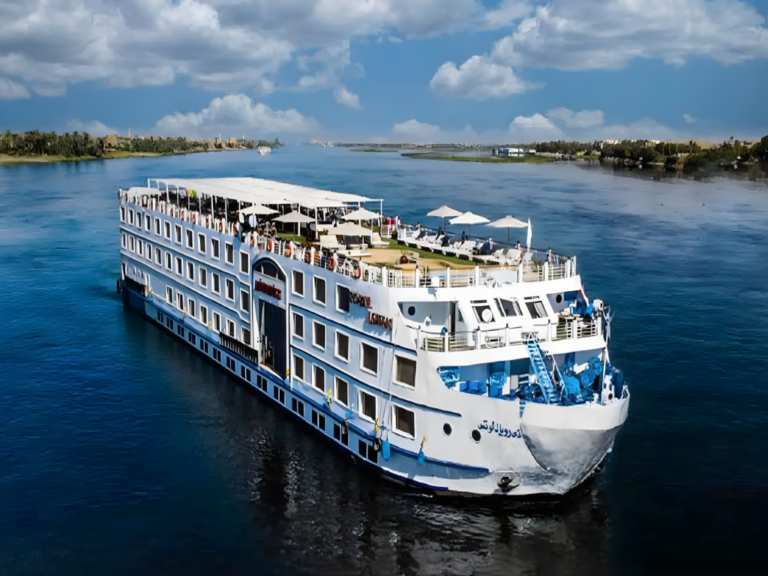 رحلة نيلية رحلة عشاء نيلية رحلة نيلية بالقاهرة عشاء على النيل مركب نيلي مركب نيلي فاخر أفضل رحلة نيلية عروض الرحلات النيلية رحلة نيلية رومانسية رحلة نيلية وقت الغروب رحلة نيلية مع عرض رحلة نيلية للعائلات حجز رحلة نيلية رحلة نيلية في مصر عشاء فاخر على النيل رحلة نيلية ليلية أفضل مركب نيلي بالقاهرة عروض عشاء نيلي رحلات نهر النيل أفضل رحلات نيلية Nile Cruise Nile Dinner Cruise Dinner Cruise Cairo Nile Cruise Cairo Best Nile Cruise Luxury Nile Cruise Romantic Nile Cruise Nile Sunset Cruise Cairo Dinner Cruise Egypt Nile Cruise Nile Cruise Egypt Nile Cruise with Dinner Nile Cruise with Show Cairo Nile Cruise Nile Boat Dinner Nile River Cruise Nile Cruise Booking Nile Cruise Trip Nile Cruise Tour Evening Nile Cruise Nile Cruise Offers Best Dinner Cruise Cairo Top Nile Cruise Egypt Luxury Dinner Cruise Nile Cheap Nile Cruise Cairo Private Nile Cruise Family Nile Cruise Couple Nile Cruise Nile Cruise Experience Nile Cruise Packages حجز مركب نيلي أفضل عشاء على النيل رحلة نيلية خاصة مركب نيلي للعائلات مركب نيلي للأزواج رحلة نيلية للمناسبات رحلة نيلية للخطوبة رحلة نيلية لعيد الميلاد مركب نيلي للحفلات رحلة نيلية للزفاف رحلة نيلية جماعية رحلة نيلية سياحية مركب نيلي سياحي رحلة نيلية VIP عشاء رومانسي على النيل