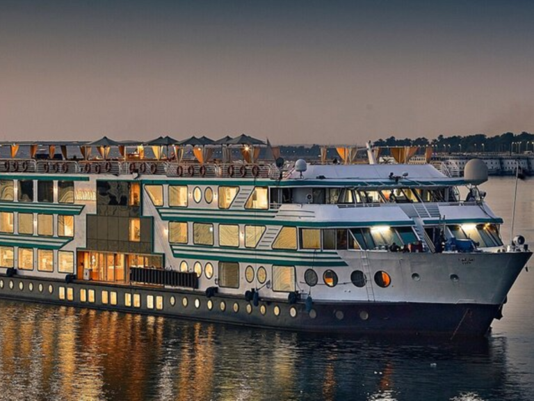 رحلة نيلية رحلة عشاء نيلية رحلة نيلية بالقاهرة عشاء على النيل مركب نيلي مركب نيلي فاخر أفضل رحلة نيلية عروض الرحلات النيلية رحلة نيلية رومانسية رحلة نيلية وقت الغروب رحلة نيلية مع عرض رحلة نيلية للعائلات حجز رحلة نيلية رحلة نيلية في مصر عشاء فاخر على النيل رحلة نيلية ليلية أفضل مركب نيلي بالقاهرة عروض عشاء نيلي رحلات نهر النيل أفضل رحلات نيلية Nile Cruise Nile Dinner Cruise Dinner Cruise Cairo Nile Cruise Cairo Best Nile Cruise Luxury Nile Cruise Romantic Nile Cruise Nile Sunset Cruise Cairo Dinner Cruise Egypt Nile Cruise Nile Cruise Egypt Nile Cruise with Dinner Nile Cruise with Show Cairo Nile Cruise Nile Boat Dinner Nile River Cruise Nile Cruise Booking Nile Cruise Trip Nile Cruise Tour Evening Nile Cruise Nile Cruise Offers Best Dinner Cruise Cairo Top Nile Cruise Egypt Luxury Dinner Cruise Nile Cheap Nile Cruise Cairo Private Nile Cruise Family Nile Cruise Couple Nile Cruise Nile Cruise Experience Nile Cruise Packages حجز مركب نيلي أفضل عشاء على النيل رحلة نيلية خاصة مركب نيلي للعائلات مركب نيلي للأزواج رحلة نيلية للمناسبات رحلة نيلية للخطوبة رحلة نيلية لعيد الميلاد مركب نيلي للحفلات رحلة نيلية للزفاف رحلة نيلية جماعية رحلة نيلية سياحية مركب نيلي سياحي رحلة نيلية VIP عشاء رومانسي على النيل