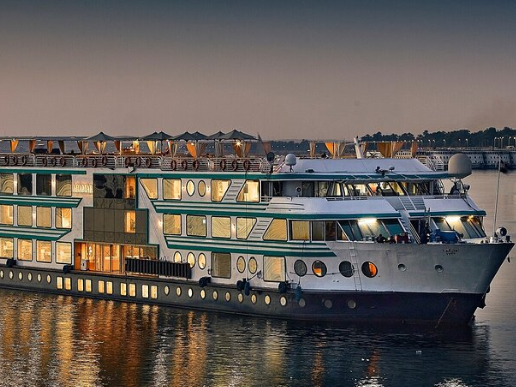 رحلة نيلية رحلة عشاء نيلية رحلة نيلية بالقاهرة عشاء على النيل مركب نيلي مركب نيلي فاخر أفضل رحلة نيلية عروض الرحلات النيلية رحلة نيلية رومانسية رحلة نيلية وقت الغروب رحلة نيلية مع عرض رحلة نيلية للعائلات حجز رحلة نيلية رحلة نيلية في مصر عشاء فاخر على النيل رحلة نيلية ليلية أفضل مركب نيلي بالقاهرة عروض عشاء نيلي رحلات نهر النيل أفضل رحلات نيلية Nile Cruise Nile Dinner Cruise Dinner Cruise Cairo Nile Cruise Cairo Best Nile Cruise Luxury Nile Cruise Romantic Nile Cruise Nile Sunset Cruise Cairo Dinner Cruise Egypt Nile Cruise Nile Cruise Egypt Nile Cruise with Dinner Nile Cruise with Show Cairo Nile Cruise Nile Boat Dinner Nile River Cruise Nile Cruise Booking Nile Cruise Trip Nile Cruise Tour Evening Nile Cruise Nile Cruise Offers Best Dinner Cruise Cairo Top Nile Cruise Egypt Luxury Dinner Cruise Nile Cheap Nile Cruise Cairo Private Nile Cruise Family Nile Cruise Couple Nile Cruise Nile Cruise Experience Nile Cruise Packages حجز مركب نيلي أفضل عشاء على النيل رحلة نيلية خاصة مركب نيلي للعائلات مركب نيلي للأزواج رحلة نيلية للمناسبات رحلة نيلية للخطوبة رحلة نيلية لعيد الميلاد مركب نيلي للحفلات رحلة نيلية للزفاف رحلة نيلية جماعية رحلة نيلية سياحية مركب نيلي سياحي رحلة نيلية VIP عشاء رومانسي على النيل