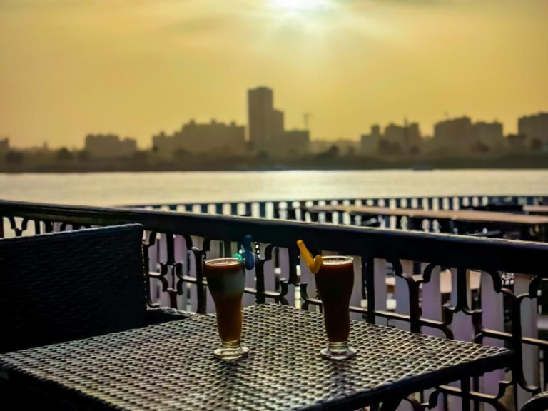 رحلة نيلية رحلة عشاء نيلية رحلة نيلية بالقاهرة عشاء على النيل مركب نيلي مركب نيلي فاخر أفضل رحلة نيلية عروض الرحلات النيلية رحلة نيلية رومانسية رحلة نيلية وقت الغروب رحلة نيلية مع عرض رحلة نيلية للعائلات حجز رحلة نيلية رحلة نيلية في مصر عشاء فاخر على النيل رحلة نيلية ليلية أفضل مركب نيلي بالقاهرة عروض عشاء نيلي رحلات نهر النيل أفضل رحلات نيلية Nile Cruise Nile Dinner Cruise Dinner Cruise Cairo Nile Cruise Cairo Best Nile Cruise Luxury Nile Cruise Romantic Nile Cruise Nile Sunset Cruise Cairo Dinner Cruise Egypt Nile Cruise Nile Cruise Egypt Nile Cruise with Dinner Nile Cruise with Show Cairo Nile Cruise Nile Boat Dinner Nile River Cruise Nile Cruise Booking Nile Cruise Trip Nile Cruise Tour Evening Nile Cruise Nile Cruise Offers Best Dinner Cruise Cairo Top Nile Cruise Egypt Luxury Dinner Cruise Nile Cheap Nile Cruise Cairo Private Nile Cruise Family Nile Cruise Couple Nile Cruise Nile Cruise Experience Nile Cruise Packages حجز مركب نيلي أفضل عشاء على النيل رحلة نيلية خاصة مركب نيلي للعائلات مركب نيلي للأزواج رحلة نيلية للمناسبات رحلة نيلية للخطوبة رحلة نيلية لعيد الميلاد مركب نيلي للحفلات رحلة نيلية للزفاف رحلة نيلية جماعية رحلة نيلية سياحية مركب نيلي سياحي رحلة نيلية VIP عشاء رومانسي على النيل