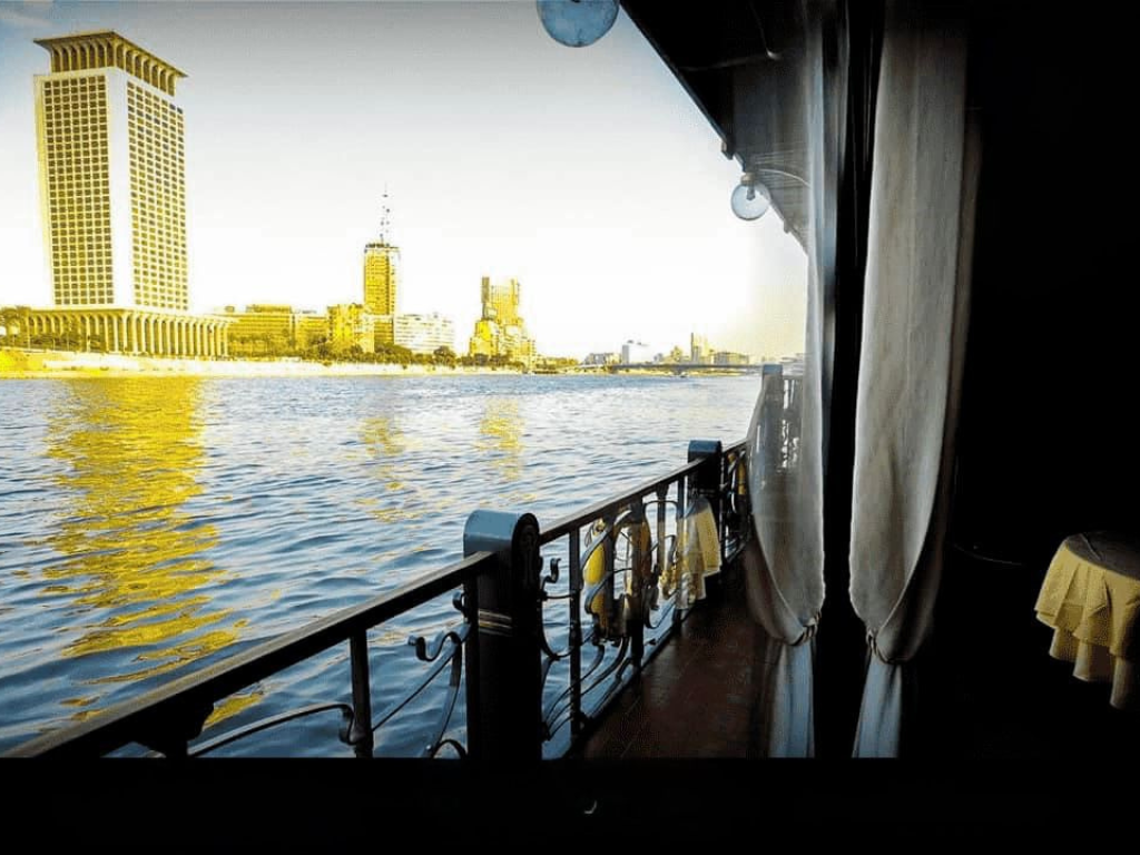 رحلة نيلية رحلة عشاء نيلية رحلة نيلية بالقاهرة عشاء على النيل مركب نيلي مركب نيلي فاخر أفضل رحلة نيلية عروض الرحلات النيلية رحلة نيلية رومانسية رحلة نيلية وقت الغروب رحلة نيلية مع عرض رحلة نيلية للعائلات حجز رحلة نيلية رحلة نيلية في مصر عشاء فاخر على النيل رحلة نيلية ليلية أفضل مركب نيلي بالقاهرة عروض عشاء نيلي رحلات نهر النيل أفضل رحلات نيلية Nile Cruise Nile Dinner Cruise Dinner Cruise Cairo Nile Cruise Cairo Best Nile Cruise Luxury Nile Cruise Romantic Nile Cruise Nile Sunset Cruise Cairo Dinner Cruise Egypt Nile Cruise Nile Cruise Egypt Nile Cruise with Dinner Nile Cruise with Show Cairo Nile Cruise Nile Boat Dinner Nile River Cruise Nile Cruise Booking Nile Cruise Trip Nile Cruise Tour Evening Nile Cruise Nile Cruise Offers Best Dinner Cruise Cairo Top Nile Cruise Egypt Luxury Dinner Cruise Nile Cheap Nile Cruise Cairo Private Nile Cruise Family Nile Cruise Couple Nile Cruise Nile Cruise Experience Nile Cruise Packages حجز مركب نيلي أفضل عشاء على النيل رحلة نيلية خاصة مركب نيلي للعائلات مركب نيلي للأزواج رحلة نيلية للمناسبات رحلة نيلية للخطوبة رحلة نيلية لعيد الميلاد مركب نيلي للحفلات رحلة نيلية للزفاف رحلة نيلية جماعية رحلة نيلية سياحية مركب نيلي سياحي رحلة نيلية VIP عشاء رومانسي على النيل