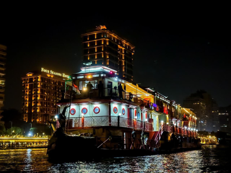 رحلة نيلية رحلة عشاء نيلية رحلة نيلية بالقاهرة عشاء على النيل مركب نيلي مركب نيلي فاخر أفضل رحلة نيلية عروض الرحلات النيلية رحلة نيلية رومانسية رحلة نيلية وقت الغروب رحلة نيلية مع عرض رحلة نيلية للعائلات حجز رحلة نيلية رحلة نيلية في مصر عشاء فاخر على النيل رحلة نيلية ليلية أفضل مركب نيلي بالقاهرة عروض عشاء نيلي رحلات نهر النيل أفضل رحلات نيلية Nile Cruise Nile Dinner Cruise Dinner Cruise Cairo Nile Cruise Cairo Best Nile Cruise Luxury Nile Cruise Romantic Nile Cruise Nile Sunset Cruise Cairo Dinner Cruise Egypt Nile Cruise Nile Cruise Egypt Nile Cruise with Dinner Nile Cruise with Show Cairo Nile Cruise Nile Boat Dinner Nile River Cruise Nile Cruise Booking Nile Cruise Trip Nile Cruise Tour Evening Nile Cruise Nile Cruise Offers Best Dinner Cruise Cairo Top Nile Cruise Egypt Luxury Dinner Cruise Nile Cheap Nile Cruise Cairo Private Nile Cruise Family Nile Cruise Couple Nile Cruise Nile Cruise Experience Nile Cruise Packages حجز مركب نيلي أفضل عشاء على النيل رحلة نيلية خاصة مركب نيلي للعائلات مركب نيلي للأزواج رحلة نيلية للمناسبات رحلة نيلية للخطوبة رحلة نيلية لعيد الميلاد مركب نيلي للحفلات رحلة نيلية للزفاف رحلة نيلية جماعية رحلة نيلية سياحية مركب نيلي سياحي رحلة نيلية VIP عشاء رومانسي على النيل