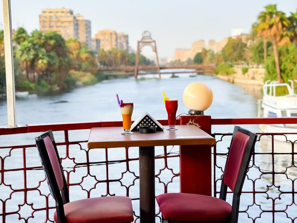 رحلة نيلية رحلة عشاء نيلية رحلة نيلية بالقاهرة عشاء على النيل مركب نيلي مركب نيلي فاخر أفضل رحلة نيلية عروض الرحلات النيلية رحلة نيلية رومانسية رحلة نيلية وقت الغروب رحلة نيلية مع عرض رحلة نيلية للعائلات حجز رحلة نيلية رحلة نيلية في مصر عشاء فاخر على النيل رحلة نيلية ليلية أفضل مركب نيلي بالقاهرة عروض عشاء نيلي رحلات نهر النيل أفضل رحلات نيلية Nile Cruise Nile Dinner Cruise Dinner Cruise Cairo Nile Cruise Cairo Best Nile Cruise Luxury Nile Cruise Romantic Nile Cruise Nile Sunset Cruise Cairo Dinner Cruise Egypt Nile Cruise Nile Cruise Egypt Nile Cruise with Dinner Nile Cruise with Show Cairo Nile Cruise Nile Boat Dinner Nile River Cruise Nile Cruise Booking Nile Cruise Trip Nile Cruise Tour Evening Nile Cruise Nile Cruise Offers Best Dinner Cruise Cairo Top Nile Cruise Egypt Luxury Dinner Cruise Nile Cheap Nile Cruise Cairo Private Nile Cruise Family Nile Cruise Couple Nile Cruise Nile Cruise Experience Nile Cruise Packages حجز مركب نيلي أفضل عشاء على النيل رحلة نيلية خاصة مركب نيلي للعائلات مركب نيلي للأزواج رحلة نيلية للمناسبات رحلة نيلية للخطوبة رحلة نيلية لعيد الميلاد مركب نيلي للحفلات رحلة نيلية للزفاف رحلة نيلية جماعية رحلة نيلية سياحية مركب نيلي سياحي رحلة نيلية VIP عشاء رومانسي على النيل