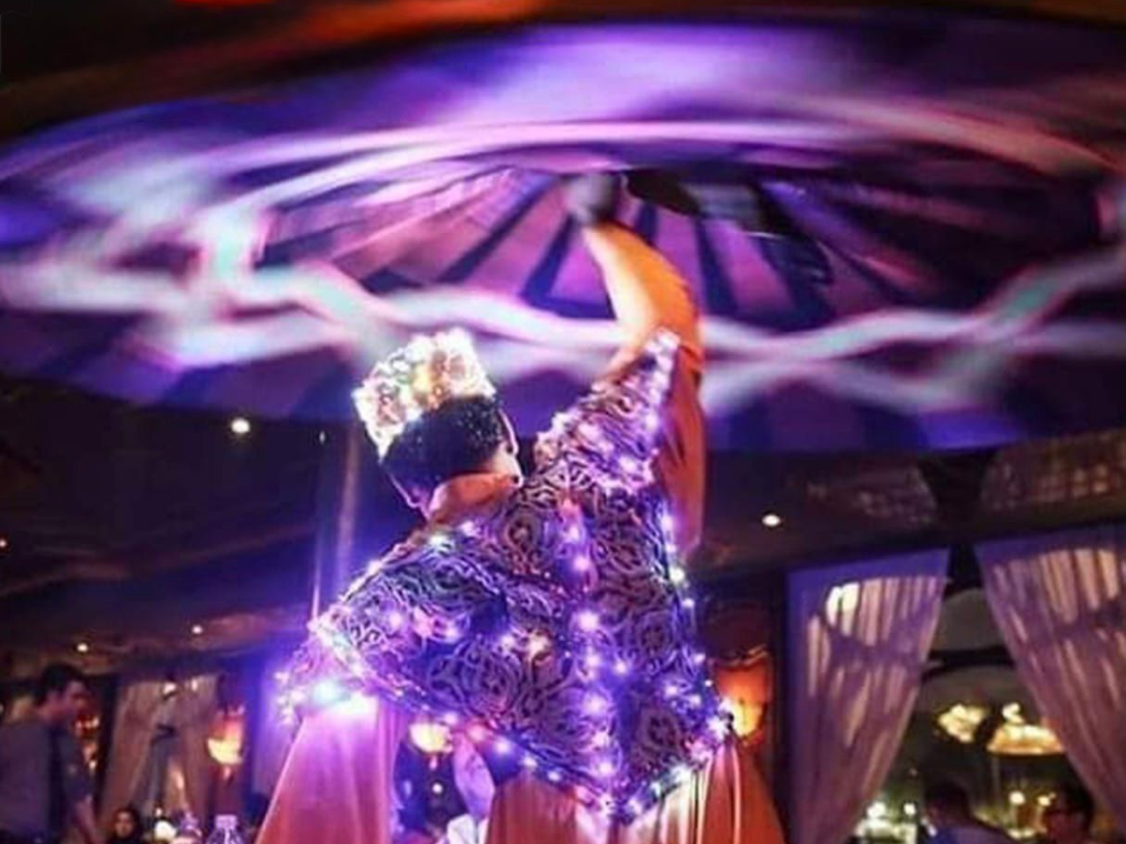 رحلة نيلية رحلة عشاء نيلية رحلة نيلية بالقاهرة عشاء على النيل مركب نيلي مركب نيلي فاخر أفضل رحلة نيلية عروض الرحلات النيلية رحلة نيلية رومانسية رحلة نيلية وقت الغروب رحلة نيلية مع عرض رحلة نيلية للعائلات حجز رحلة نيلية رحلة نيلية في مصر عشاء فاخر على النيل رحلة نيلية ليلية أفضل مركب نيلي بالقاهرة عروض عشاء نيلي رحلات نهر النيل أفضل رحلات نيلية Nile Cruise Nile Dinner Cruise Dinner Cruise Cairo Nile Cruise Cairo Best Nile Cruise Luxury Nile Cruise Romantic Nile Cruise Nile Sunset Cruise Cairo Dinner Cruise Egypt Nile Cruise Nile Cruise Egypt Nile Cruise with Dinner Nile Cruise with Show Cairo Nile Cruise Nile Boat Dinner Nile River Cruise Nile Cruise Booking Nile Cruise Trip Nile Cruise Tour Evening Nile Cruise Nile Cruise Offers Best Dinner Cruise Cairo Top Nile Cruise Egypt Luxury Dinner Cruise Nile Cheap Nile Cruise Cairo Private Nile Cruise Family Nile Cruise Couple Nile Cruise Nile Cruise Experience Nile Cruise Packages حجز مركب نيلي أفضل عشاء على النيل رحلة نيلية خاصة مركب نيلي للعائلات مركب نيلي للأزواج رحلة نيلية للمناسبات رحلة نيلية للخطوبة رحلة نيلية لعيد الميلاد مركب نيلي للحفلات رحلة نيلية للزفاف رحلة نيلية جماعية رحلة نيلية سياحية مركب نيلي سياحي رحلة نيلية VIP عشاء رومانسي على النيل