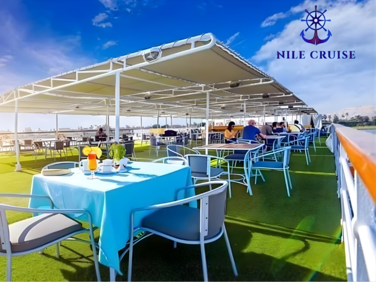 رحلة نيلية رحلة عشاء نيلية رحلة نيلية بالقاهرة عشاء على النيل مركب نيلي مركب نيلي فاخر أفضل رحلة نيلية عروض الرحلات النيلية رحلة نيلية رومانسية رحلة نيلية وقت الغروب رحلة نيلية مع عرض رحلة نيلية للعائلات حجز رحلة نيلية رحلة نيلية في مصر عشاء فاخر على النيل رحلة نيلية ليلية أفضل مركب نيلي بالقاهرة عروض عشاء نيلي رحلات نهر النيل أفضل رحلات نيلية Nile Cruise Nile Dinner Cruise Dinner Cruise Cairo Nile Cruise Cairo Best Nile Cruise Luxury Nile Cruise Romantic Nile Cruise Nile Sunset Cruise Cairo Dinner Cruise Egypt Nile Cruise Nile Cruise Egypt Nile Cruise with Dinner Nile Cruise with Show Cairo Nile Cruise Nile Boat Dinner Nile River Cruise Nile Cruise Booking Nile Cruise Trip Nile Cruise Tour Evening Nile Cruise Nile Cruise Offers Best Dinner Cruise Cairo Top Nile Cruise Egypt Luxury Dinner Cruise Nile Cheap Nile Cruise Cairo Private Nile Cruise Family Nile Cruise Couple Nile Cruise Nile Cruise Experience Nile Cruise Packages حجز مركب نيلي أفضل عشاء على النيل رحلة نيلية خاصة مركب نيلي للعائلات مركب نيلي للأزواج رحلة نيلية للمناسبات رحلة نيلية للخطوبة رحلة نيلية لعيد الميلاد مركب نيلي للحفلات رحلة نيلية للزفاف رحلة نيلية جماعية رحلة نيلية سياحية مركب نيلي سياحي رحلة نيلية VIP عشاء رومانسي على النيل