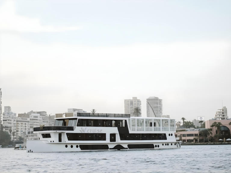 رحلة نيلية رحلة عشاء نيلية رحلة نيلية بالقاهرة عشاء على النيل مركب نيلي مركب نيلي فاخر أفضل رحلة نيلية عروض الرحلات النيلية رحلة نيلية رومانسية رحلة نيلية وقت الغروب رحلة نيلية مع عرض رحلة نيلية للعائلات حجز رحلة نيلية رحلة نيلية في مصر عشاء فاخر على النيل رحلة نيلية ليلية أفضل مركب نيلي بالقاهرة عروض عشاء نيلي رحلات نهر النيل أفضل رحلات نيلية Nile Cruise Nile Dinner Cruise Dinner Cruise Cairo Nile Cruise Cairo Best Nile Cruise Luxury Nile Cruise Romantic Nile Cruise Nile Sunset Cruise Cairo Dinner Cruise Egypt Nile Cruise Nile Cruise Egypt Nile Cruise with Dinner Nile Cruise with Show Cairo Nile Cruise Nile Boat Dinner Nile River Cruise Nile Cruise Booking Nile Cruise Trip Nile Cruise Tour Evening Nile Cruise Nile Cruise Offers Best Dinner Cruise Cairo Top Nile Cruise Egypt Luxury Dinner Cruise Nile Cheap Nile Cruise Cairo Private Nile Cruise Family Nile Cruise Couple Nile Cruise Nile Cruise Experience Nile Cruise Packages حجز مركب نيلي أفضل عشاء على النيل رحلة نيلية خاصة مركب نيلي للعائلات مركب نيلي للأزواج رحلة نيلية للمناسبات رحلة نيلية للخطوبة رحلة نيلية لعيد الميلاد مركب نيلي للحفلات رحلة نيلية للزفاف رحلة نيلية جماعية رحلة نيلية سياحية مركب نيلي سياحي رحلة نيلية VIP عشاء رومانسي على النيل