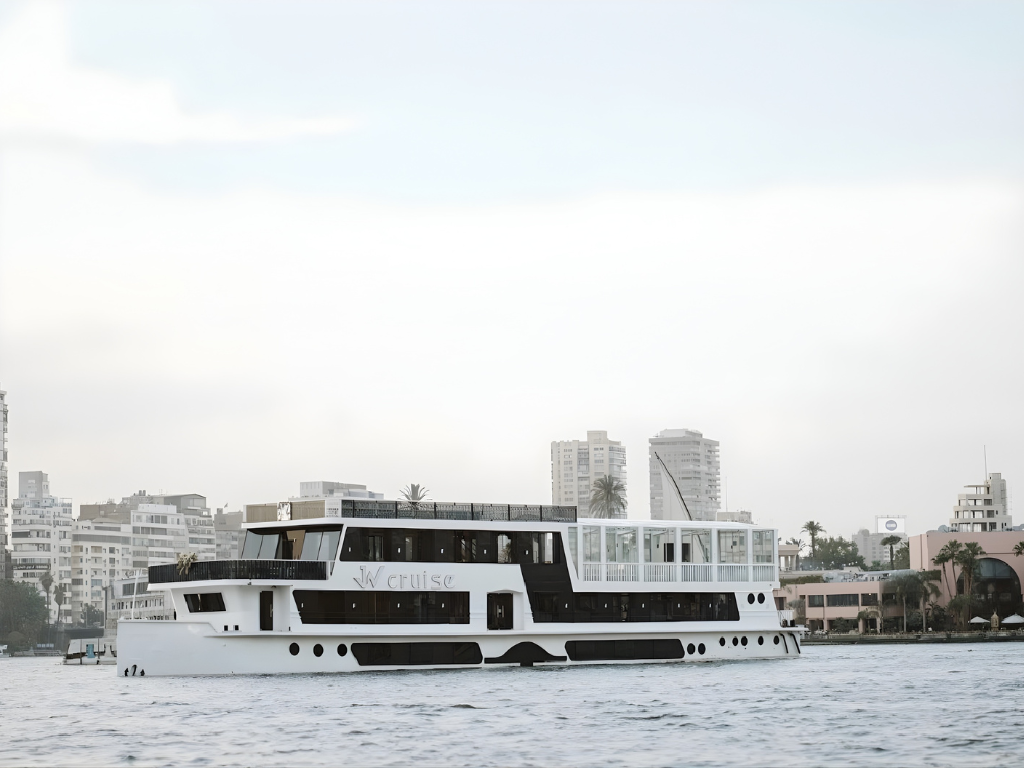 رحلة نيلية رحلة عشاء نيلية رحلة نيلية بالقاهرة عشاء على النيل مركب نيلي مركب نيلي فاخر أفضل رحلة نيلية عروض الرحلات النيلية رحلة نيلية رومانسية رحلة نيلية وقت الغروب رحلة نيلية مع عرض رحلة نيلية للعائلات حجز رحلة نيلية رحلة نيلية في مصر عشاء فاخر على النيل رحلة نيلية ليلية أفضل مركب نيلي بالقاهرة عروض عشاء نيلي رحلات نهر النيل أفضل رحلات نيلية Nile Cruise Nile Dinner Cruise Dinner Cruise Cairo Nile Cruise Cairo Best Nile Cruise Luxury Nile Cruise Romantic Nile Cruise Nile Sunset Cruise Cairo Dinner Cruise Egypt Nile Cruise Nile Cruise Egypt Nile Cruise with Dinner Nile Cruise with Show Cairo Nile Cruise Nile Boat Dinner Nile River Cruise Nile Cruise Booking Nile Cruise Trip Nile Cruise Tour Evening Nile Cruise Nile Cruise Offers Best Dinner Cruise Cairo Top Nile Cruise Egypt Luxury Dinner Cruise Nile Cheap Nile Cruise Cairo Private Nile Cruise Family Nile Cruise Couple Nile Cruise Nile Cruise Experience Nile Cruise Packages حجز مركب نيلي أفضل عشاء على النيل رحلة نيلية خاصة مركب نيلي للعائلات مركب نيلي للأزواج رحلة نيلية للمناسبات رحلة نيلية للخطوبة رحلة نيلية لعيد الميلاد مركب نيلي للحفلات رحلة نيلية للزفاف رحلة نيلية جماعية رحلة نيلية سياحية مركب نيلي سياحي رحلة نيلية VIP عشاء رومانسي على النيل