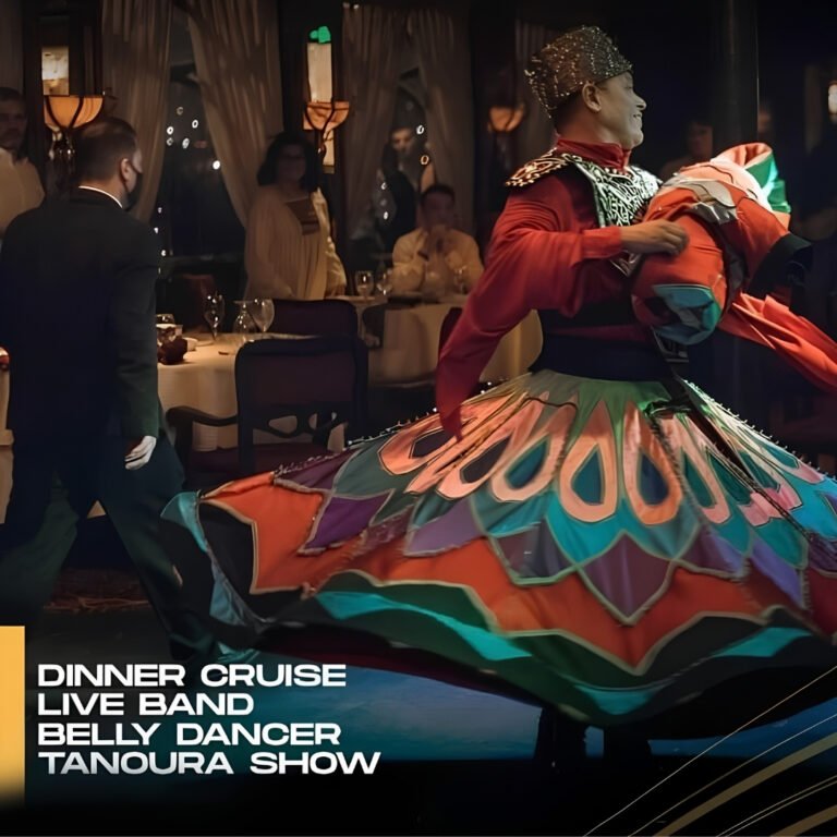 رحلة نيلية رحلة عشاء نيلية رحلة نيلية بالقاهرة عشاء على النيل مركب نيلي مركب نيلي فاخر أفضل رحلة نيلية عروض الرحلات النيلية رحلة نيلية رومانسية رحلة نيلية وقت الغروب رحلة نيلية مع عرض رحلة نيلية للعائلات حجز رحلة نيلية رحلة نيلية في مصر عشاء فاخر على النيل رحلة نيلية ليلية أفضل مركب نيلي بالقاهرة عروض عشاء نيلي رحلات نهر النيل أفضل رحلات نيلية Nile Cruise Nile Dinner Cruise Dinner Cruise Cairo Nile Cruise Cairo Best Nile Cruise Luxury Nile Cruise Romantic Nile Cruise Nile Sunset Cruise Cairo Dinner Cruise Egypt Nile Cruise Nile Cruise Egypt Nile Cruise with Dinner Nile Cruise with Show Cairo Nile Cruise Nile Boat Dinner Nile River Cruise Nile Cruise Booking Nile Cruise Trip Nile Cruise Tour Evening Nile Cruise Nile Cruise Offers Best Dinner Cruise Cairo Top Nile Cruise Egypt Luxury Dinner Cruise Nile Cheap Nile Cruise Cairo Private Nile Cruise Family Nile Cruise Couple Nile Cruise Nile Cruise Experience Nile Cruise Packages حجز مركب نيلي أفضل عشاء على النيل رحلة نيلية خاصة مركب نيلي للعائلات مركب نيلي للأزواج رحلة نيلية للمناسبات رحلة نيلية للخطوبة رحلة نيلية لعيد الميلاد مركب نيلي للحفلات رحلة نيلية للزفاف رحلة نيلية جماعية رحلة نيلية سياحية مركب نيلي سياحي رحلة نيلية VIP عشاء رومانسي على النيل